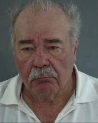 Drunk Villager Damages Landscape and Fence after Crashing Golf Cart