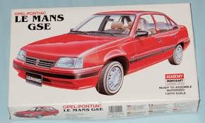 Image result for Steel Grey 1988 Daewoo