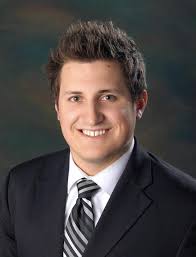 Congratuations to Stephanie Bottomley, Jen Clark, Matt Derx, Eric Schottke  and Bob Torella who have been promoted to senior accountant in our audit  department. Congrats!