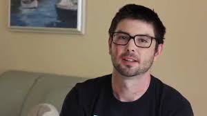 Max Sapp's Instagram, Twitter & Facebook