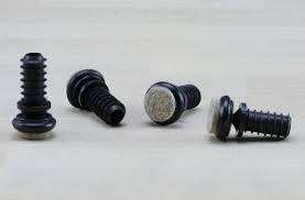 Fora form is one of scandinavia's largest furniture manufacturers for social areas where people meet. Stuhlgleiter Fur Stuhl Rondo Von Danerka Filzgleiter De