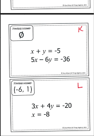 Gina wilson all things algebra 2015 media publishing ebook, epub, kindle pdf view id 735b6c6a5. Solved O Gina Wilson All Things Algebral 2013 Previous A Chegg Com