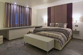 Don't miss these gorgeous bedroom decorating ideas that will i've listed 20 popular bedroom decorating trends below and included tips for incorporating each of them, along with some of my favorite items to shop. The Design Trends That Are In And Out In 2020 What Decorating Styles Are In Out