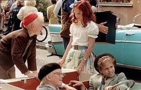 Jönssonligan, literally the jönsson gang, is featured in a series of comedic swedish films, originally based on the danish series of films about the. Picture Of Lilla Jonssonligan Pa Styva Linan