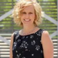 Beth Ernst — Reviews & Property Sales