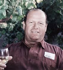 Fall in Love at the Gravenstein Apple Fair