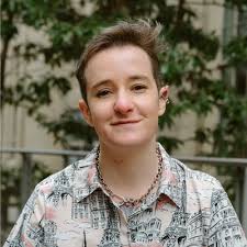 After nearly 18 incredible years at Pathfinder International, I am  concluding this chapter of my career.