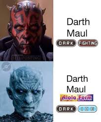 Pokemon Go: Dayton, Ohio