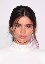 Sarah Aerts (saraerts12)