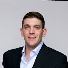 Jeff Teeter's Instagram, Twitter & Facebook