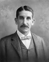 Andrew Fulton (mayor)