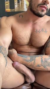 Alejo Ospina X:ssä: RT @aospinad: do you like solo videos? i have a new  one t.coYKP1L4OaEI  X