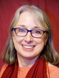 The State of St. Joseph Parish The State of St. Joseph Parish