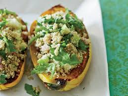 Pin On Squash Recipes