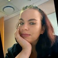 20+ "Bianca Koen" profiles