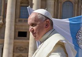 Papa Francesco Frasi Citazioni Pensieri
