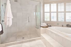 We did not find results for: Schluter Kerdi Shower Kit Shower Tub Kits Shower System Schluter Com