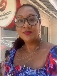 Port Mathurin- Rodrigues Island. Just walking around and enjoying the fresh  breeze and meeting people along the way. Love being here. #home  #rodriguesisland