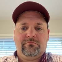 David Vessels's Instagram, Twitter & Facebook