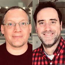 The Stratford at Hillcrest Apartments