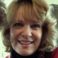 Wendy Quirk's Instagram, Twitter & Facebook