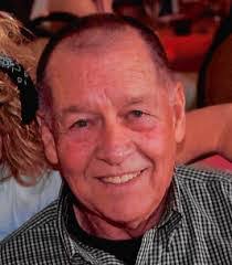 Danny Abram's Instagram, Twitter & Facebook