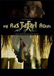 Watch hd movies online for free and download the latest movies. My Ras Tafari Roots Movie Streaming Online Watch
