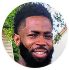 Michael D. Thomas, Jr. (November 20, 1986