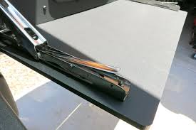 Jeep Wrangler Jk Diy Tailgate Table With Blueprints Jeep Specific Offroad Passport In 2020 Tailgate Table Jeep Wrangler Jk Jeep Wrangler