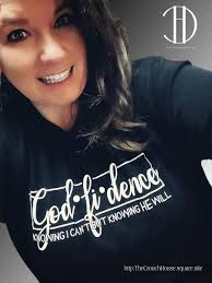 🌸 𝑶𝒄𝒕𝒐𝒃𝒆𝒓 𝒊𝒔 𝑵𝒂𝒕𝒊𝒐𝒏𝒂𝒍 𝑾𝒐𝒎𝒆𝒏'𝒔 𝑺𝒎𝒂𝒍𝒍  𝑩𝒖𝒔𝒊𝒏𝒆𝒔𝒔 𝑴𝒐𝒏𝒕𝒉! 🌸