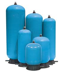 De neef® gelacryl sr chemical grout is an acrylamide free acrylate monomer system designed to stop infiltration in mainline and lateral sewer joints. Pentair Vessels