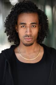 Fighting to Be Me: The Dwen Curry Story (2025)