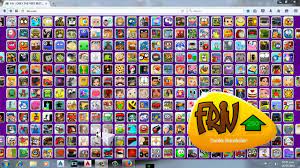 Search your favourite friv 2015 game from our thousands new. Friv 2016 Juegos Friv Games Best Online Games Juegos Friv