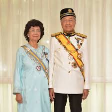 Check spelling or type a new query. Perdana Menteri Tertua Di Dunia Tun Dr Mahathir Mohamad Sambut Hari Lahir Ke 94 Nona