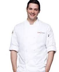 Top Chef Winners Where Are They Now Reality Tv Revisited Top Chef Winners Top Chef Iron Chef America