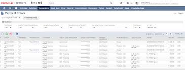 Farm Accounting Software Netsuite Accounting Software