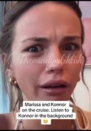 Connor Hicks Music Marissa