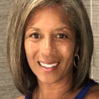 60+ profils pour “Jamette”