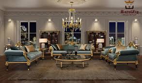 Sit down and settle in with modern living room furniture. Living Room Furniture Wooden Living Room Furniture Sets Online
