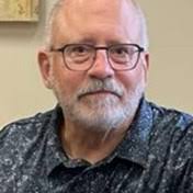 Kocher Family Obituaries