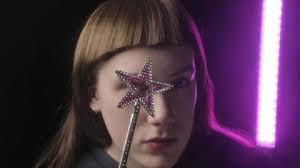 What is a violet wand. Violet Wand Stock Video Footage 4k And Hd Video Clips Shutterstock