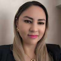 50+ "Tania Cabezas" profiles