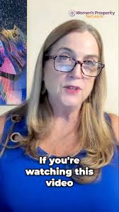 Thank you, EWomen for an incredible opportunity. #ewomen  #karynwilliamsmusic #BobGoff #LoveDoes #lovedoes