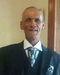 Edward Stipe's Instagram, Twitter & Facebook