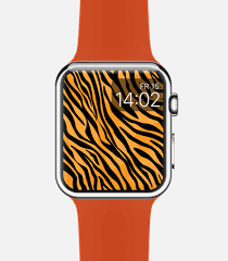 We did not find results for: Apple Watch Faces 100s Of Custom Wallpapers To Pick From