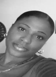 Dawn Gaskin's Instagram, Twitter & Facebook