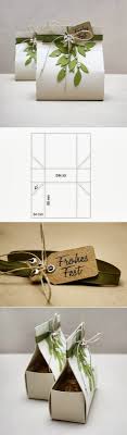 How To Make A Wonderful Gift Box Creative Diy Gifts Diy Gift Box Gifts