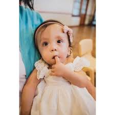 Ia pun meminta doa netizen kepada mantan aktor yang kini menjadi pendeta itu. 4 Arti Nama Anak Joanna Alexandra Unik Berinisial Huruf Z