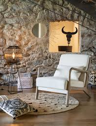 Epingle Par Gifi Sur Style Itinerance Parement Mural Decoration Murale Decoration Table
