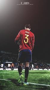 Collection by football icons • last updated 2 days ago. F Edits